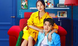 91pom直播,揭秘网红直播背后的精彩故事