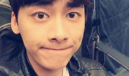 娱乐圈李易峰吃瓜,娱乐圈风云再起，真相究竟如何？